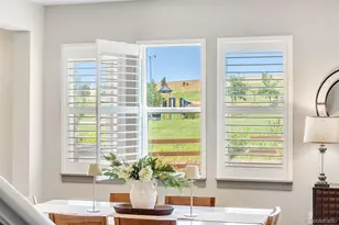 9352 Yucca Way, Arvada, CO 80007 - Photo 19