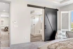 9352 Yucca Way, Arvada, CO 80007 - Photo 23
