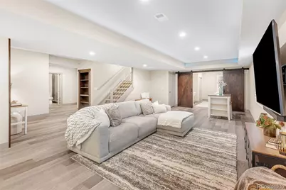 9352 Yucca Way, Arvada, CO 80007 - Photo 39