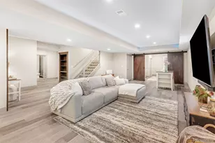9352 Yucca Way, Arvada, CO 80007 - Photo 39