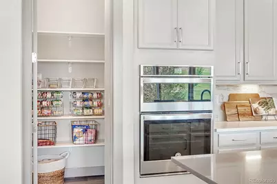 9352 Yucca Way, Arvada, CO 80007 - Photo 13