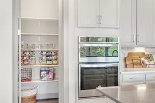 9352 Yucca Way, Arvada, CO 80007 - Photo 13