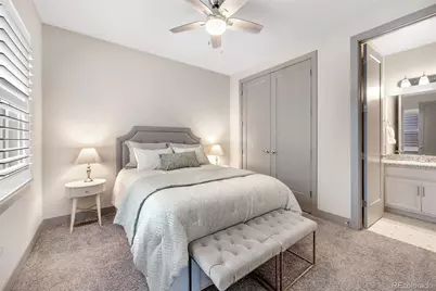 9352 Yucca Way, Arvada, CO 80007 - Photo 33