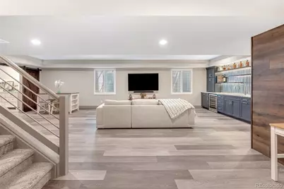 9352 Yucca Way, Arvada, CO 80007 - Photo 35