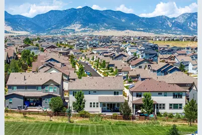 9352 Yucca Way, Arvada, CO 80007 - Photo 5