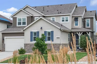 9352 Yucca Way, Arvada, CO 80007 - Photo 3