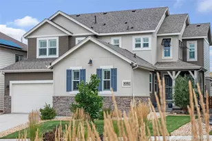9352 Yucca Way, Arvada, CO 80007 - Photo 3