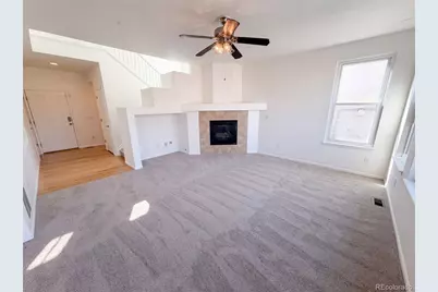 10253 Uravan Street, Commerce City, CO 80022 - Photo 11