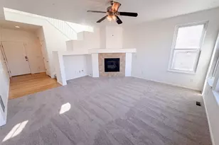 10253 Uravan St, Commerce City, CO 80022 - Photo 11