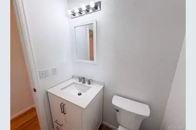 10253 Uravan Street, Commerce City, CO 80022 - Photo 23