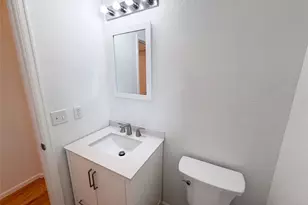 10253 Uravan St, Commerce City, CO 80022 - Photo 23