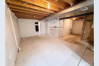 10253 Uravan Street, Commerce City, CO 80022 - Photo 27