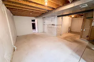 10253 Uravan St, Commerce City, CO 80022 - Photo 27