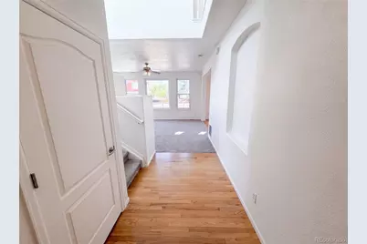 10253 Uravan Street, Commerce City, CO 80022 - Photo 9