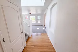 10253 Uravan St, Commerce City, CO 80022 - Photo 9