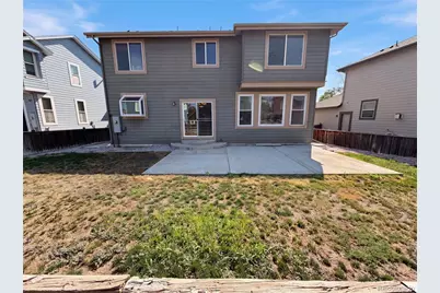 10253 Uravan Street, Commerce City, CO 80022 - Photo 5