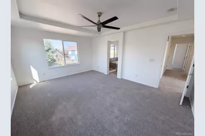 10253 Uravan Street, Commerce City, CO 80022 - Photo 15