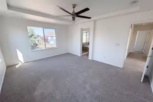 10253 Uravan St, Commerce City, CO 80022 - Photo 15