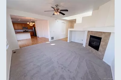 10253 Uravan Street, Commerce City, CO 80022 - Photo 3