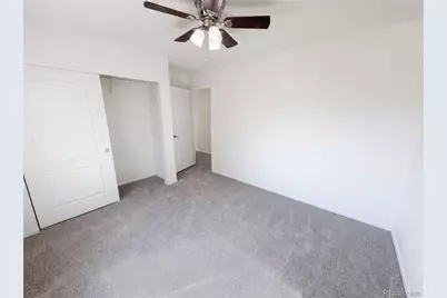 10253 Uravan Street, Commerce City, CO 80022 - Photo 19