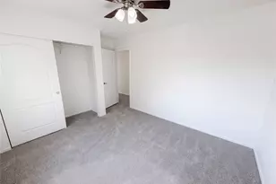 10253 Uravan St, Commerce City, CO 80022 - Photo 19