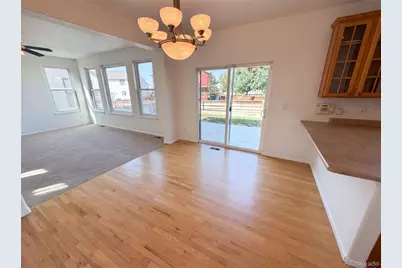 10253 Uravan Street, Commerce City, CO 80022 - Photo 13