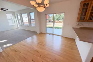 10253 Uravan St, Commerce City, CO 80022 - Photo 13