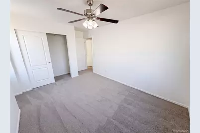 10253 Uravan Street, Commerce City, CO 80022 - Photo 17