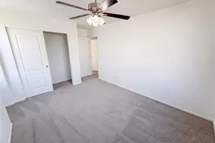 10253 Uravan St, Commerce City, CO 80022 - Photo 17