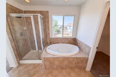10253 Uravan Street, Commerce City, CO 80022 - Photo 21
