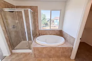 10253 Uravan St, Commerce City, CO 80022 - Photo 21