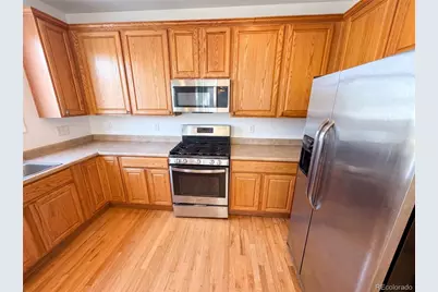 10253 Uravan Street, Commerce City, CO 80022 - Photo 7