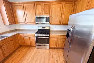 10253 Uravan St, Commerce City, CO 80022 - Photo 7