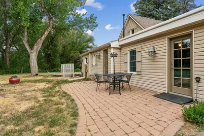 3926 N State Highway 67, Sedalia, CO 80135 - Photo 27