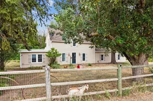 3926 N State Hwy 67, Sedalia, CO 80135 - Photo 1