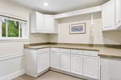 3926 N State Highway 67, Sedalia, CO 80135 - Photo 15