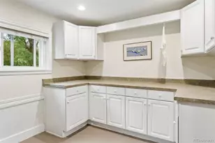 3926 N State Hwy 67, Sedalia, CO 80135 - Photo 15