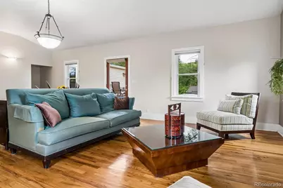 3926 N State Highway 67, Sedalia, CO 80135 - Photo 5