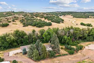 3926 N State Hwy 67, Sedalia, CO 80135 - Photo 37