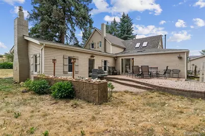 3926 N State Highway 67, Sedalia, CO 80135 - Photo 25