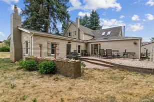 3926 N State Hwy 67, Sedalia, CO 80135 - Photo 25