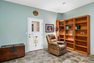 3926 N State Highway 67, Sedalia, CO 80135 - Photo 31
