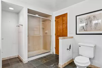 3926 N State Highway 67, Sedalia, CO 80135 - Photo 19