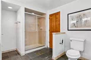 3926 N State Hwy 67, Sedalia, CO 80135 - Photo 19