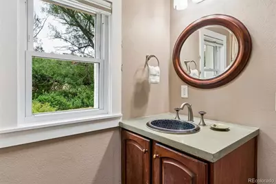 3926 N State Highway 67, Sedalia, CO 80135 - Photo 13