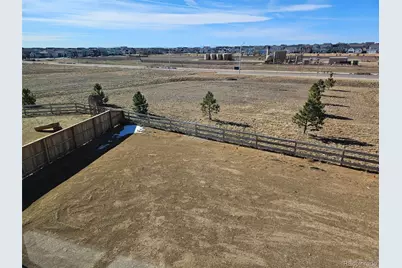 393 Alpine Avenue, Brighton, CO 80601 - Photo 23