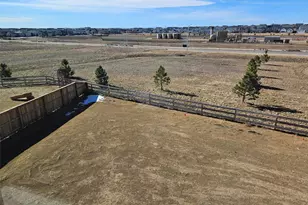 393 Alpine Ave, Brighton, CO 80601 - Photo 23