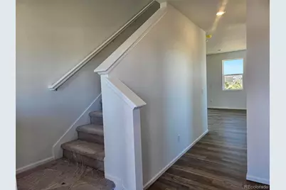 393 Alpine Avenue, Brighton, CO 80601 - Photo 3