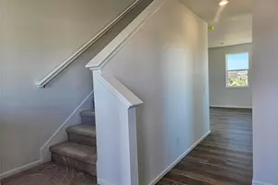 393 Alpine Ave, Brighton, CO 80601 - Photo 3