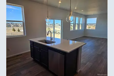 393 Alpine Avenue, Brighton, CO 80601 - Photo 11